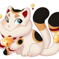 Thumbnail for O-038: Yen